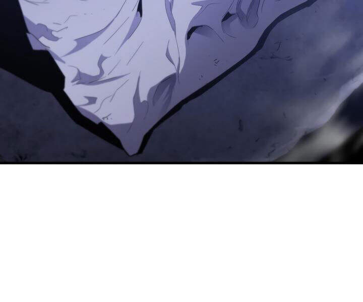 Khát Vọng Trỗi Dậy Chapter 76 - 70