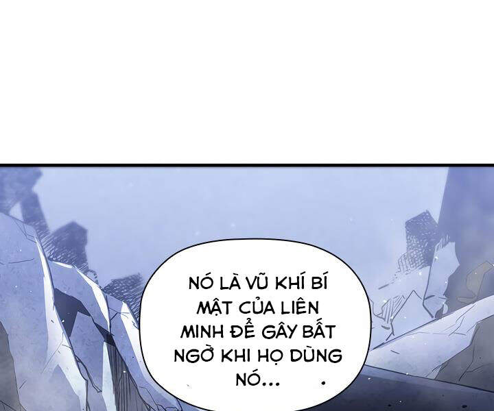 Khát Vọng Trỗi Dậy Chapter 76 - 8