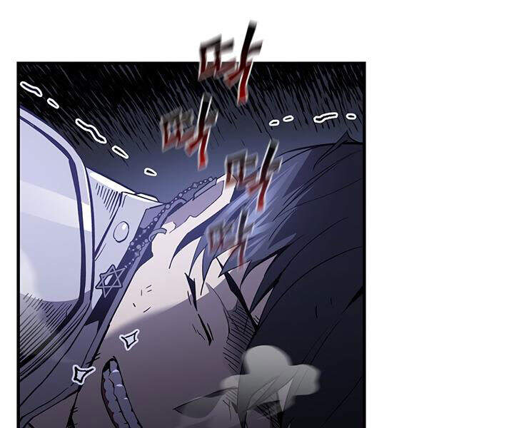 Khát Vọng Trỗi Dậy Chapter 76 - 71