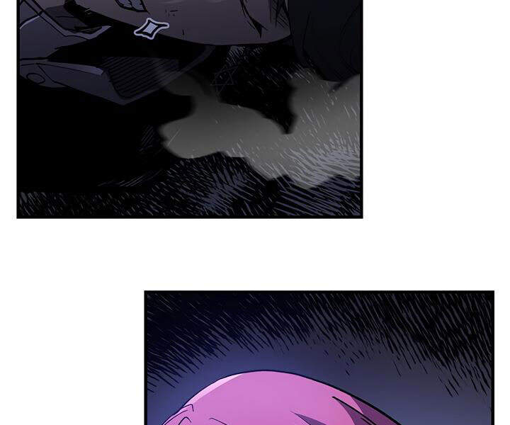 Khát Vọng Trỗi Dậy Chapter 76 - 72