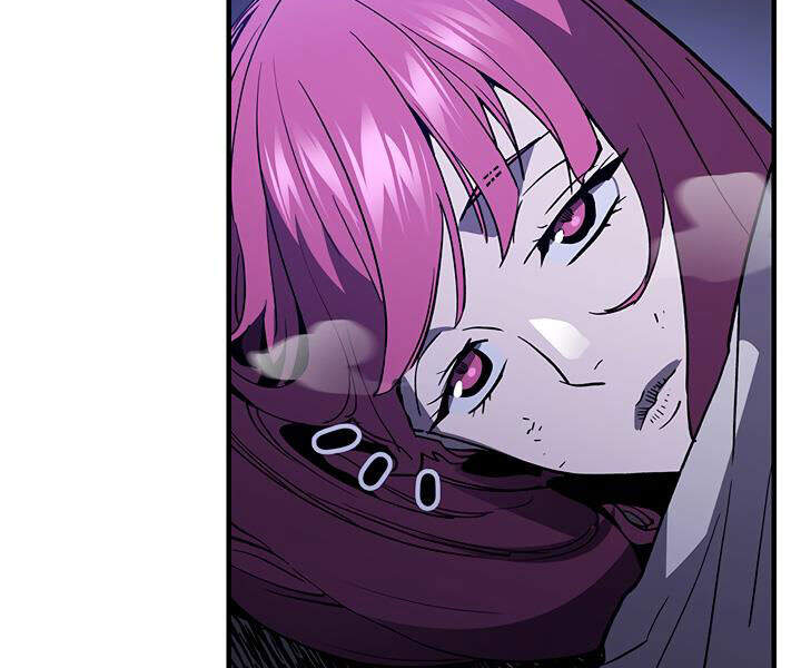 Khát Vọng Trỗi Dậy Chapter 76 - 73