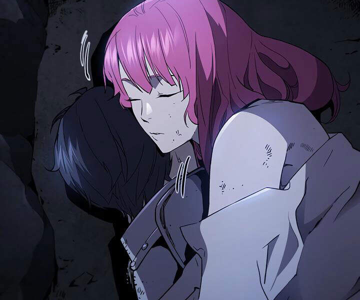 Khát Vọng Trỗi Dậy Chapter 76 - 75