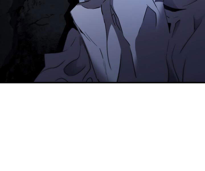 Khát Vọng Trỗi Dậy Chapter 76 - 76