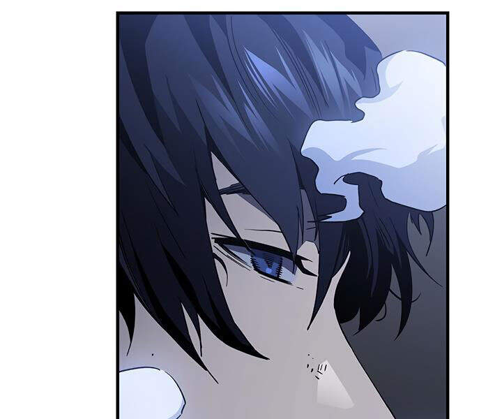 Khát Vọng Trỗi Dậy Chapter 76 - 77