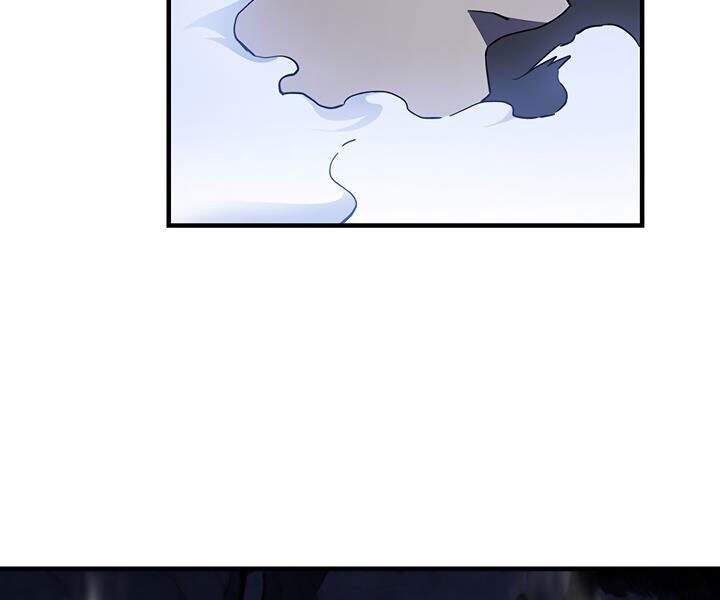 Khát Vọng Trỗi Dậy Chapter 76 - 78