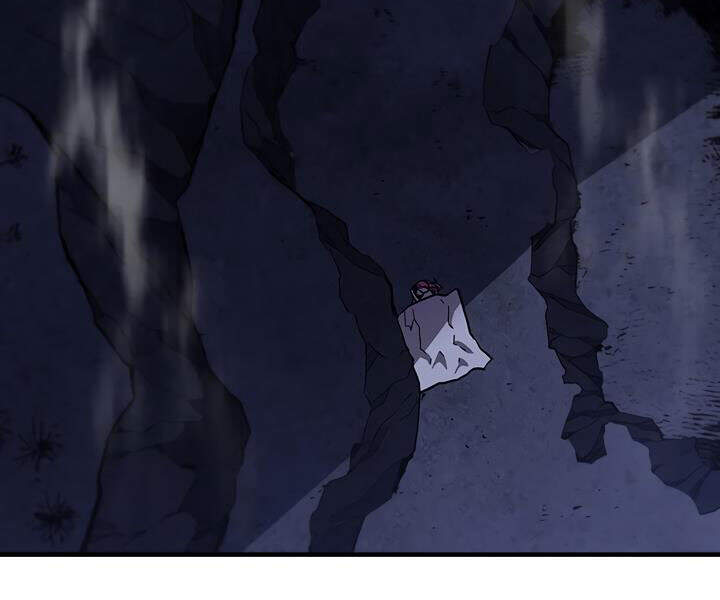 Khát Vọng Trỗi Dậy Chapter 76 - 79