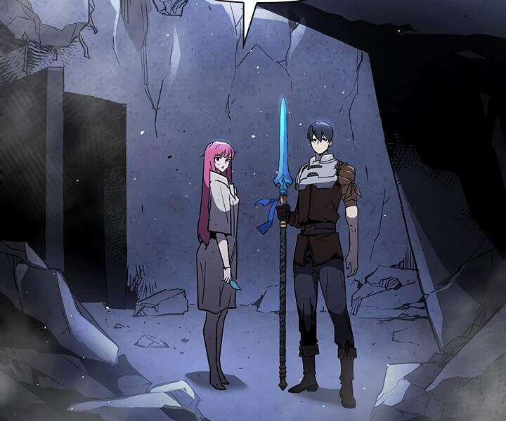 Khát Vọng Trỗi Dậy Chapter 76 - 9