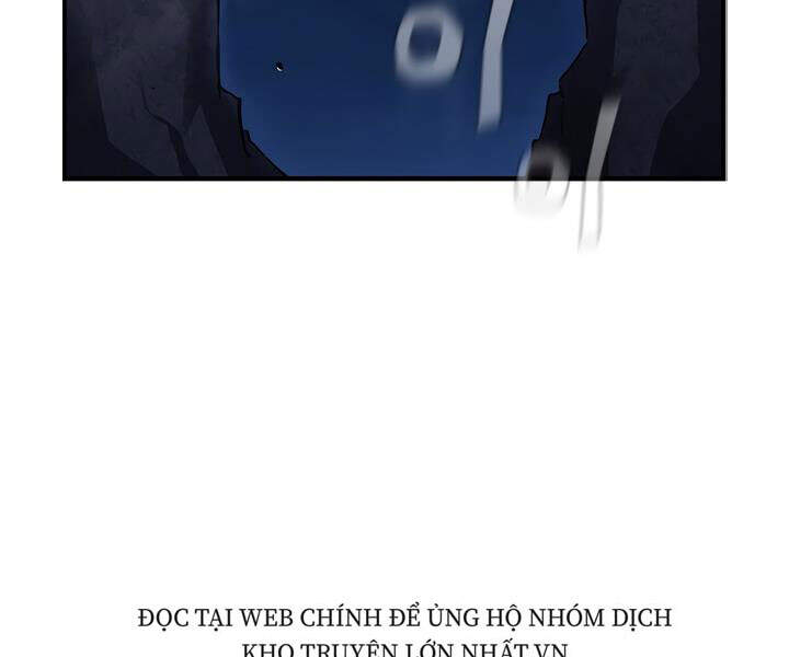 Khát Vọng Trỗi Dậy Chapter 76 - 82