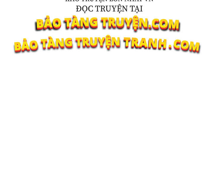 Khát Vọng Trỗi Dậy Chapter 76 - 83