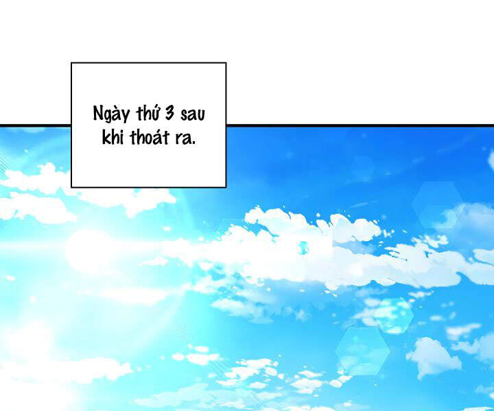 Khát Vọng Trỗi Dậy Chapter 76 - 84