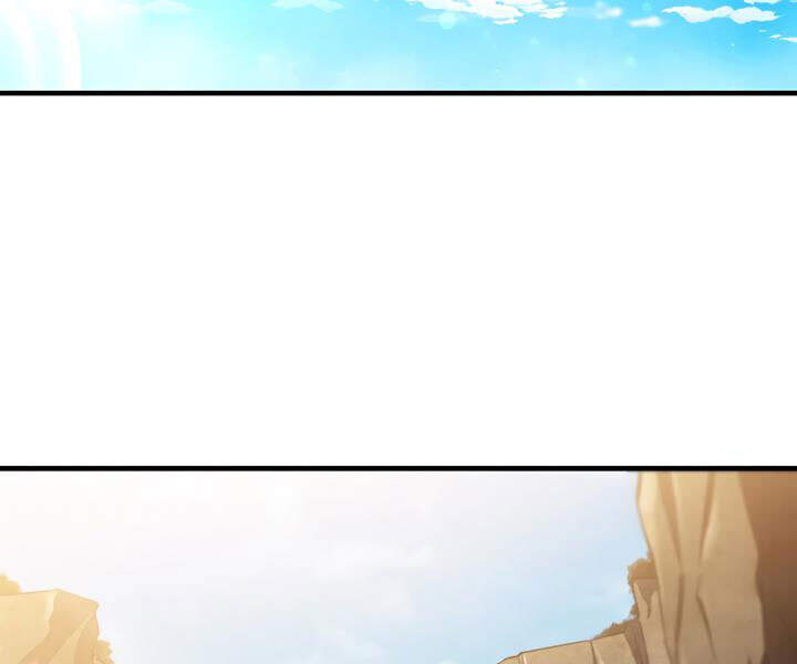 Khát Vọng Trỗi Dậy Chapter 76 - 85