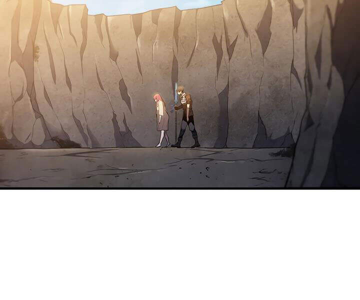 Khát Vọng Trỗi Dậy Chapter 76 - 86