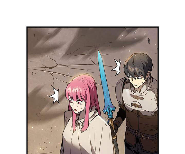 Khát Vọng Trỗi Dậy Chapter 76 - 87