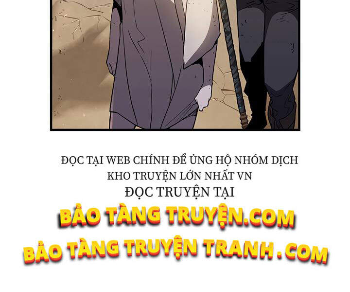 Khát Vọng Trỗi Dậy Chapter 76 - 88