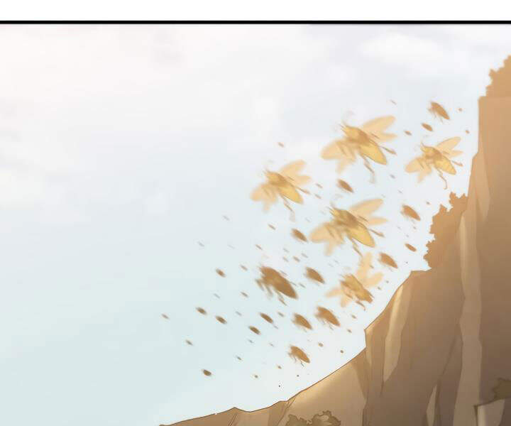 Khát Vọng Trỗi Dậy Chapter 76 - 89