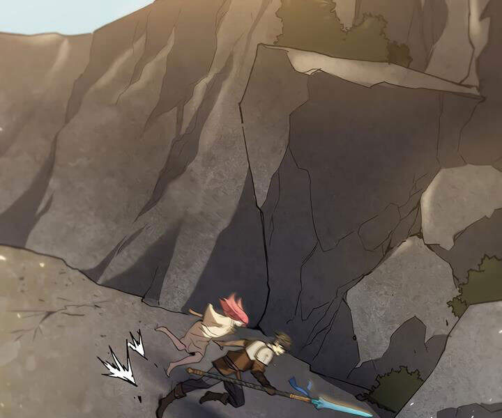 Khát Vọng Trỗi Dậy Chapter 76 - 90