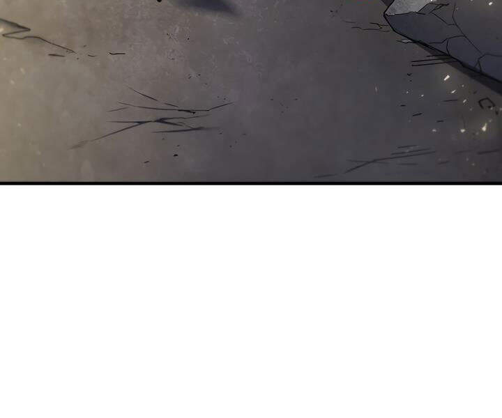 Khát Vọng Trỗi Dậy Chapter 76 - 91