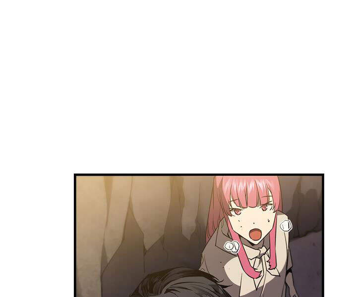 Khát Vọng Trỗi Dậy Chapter 76 - 92