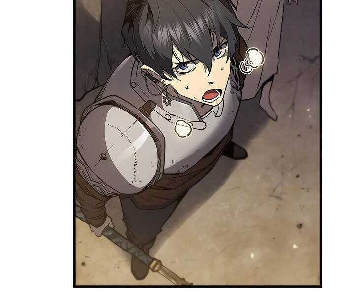 Khát Vọng Trỗi Dậy Chapter 76 - 93