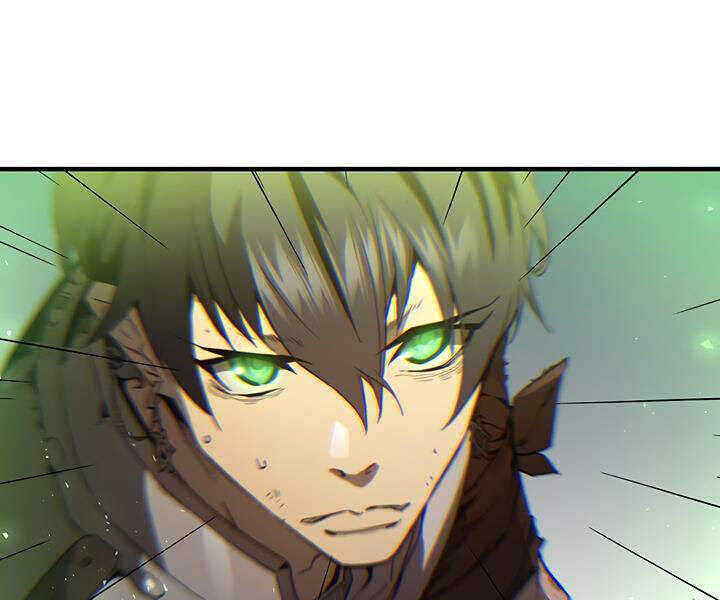 Khát Vọng Trỗi Dậy Chapter 76 - 94