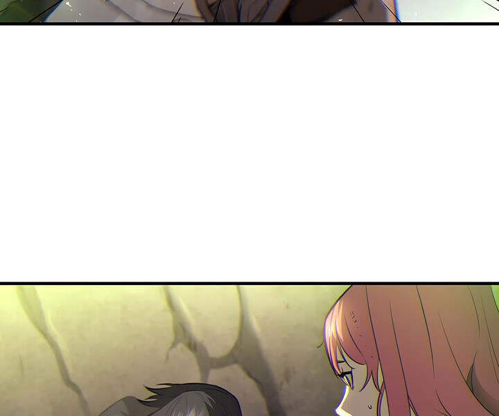 Khát Vọng Trỗi Dậy Chapter 76 - 95