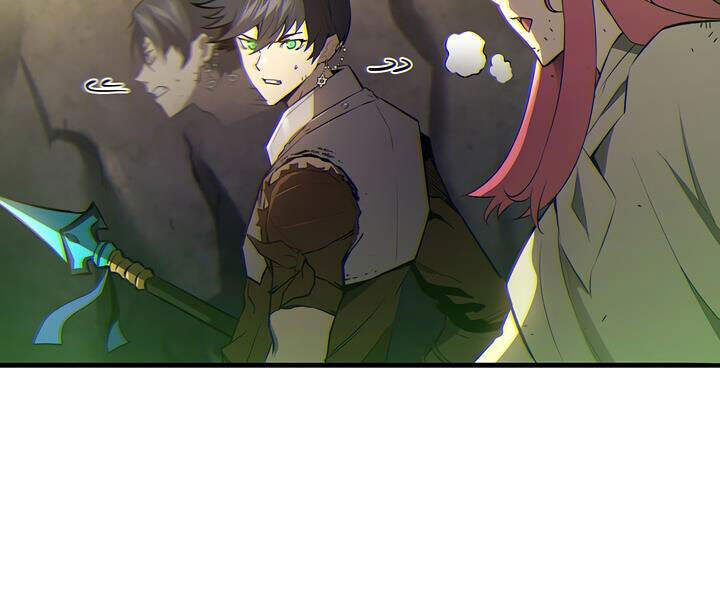 Khát Vọng Trỗi Dậy Chapter 76 - 96