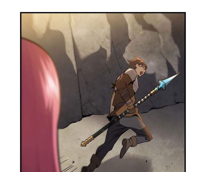 Khát Vọng Trỗi Dậy Chapter 76 - 98