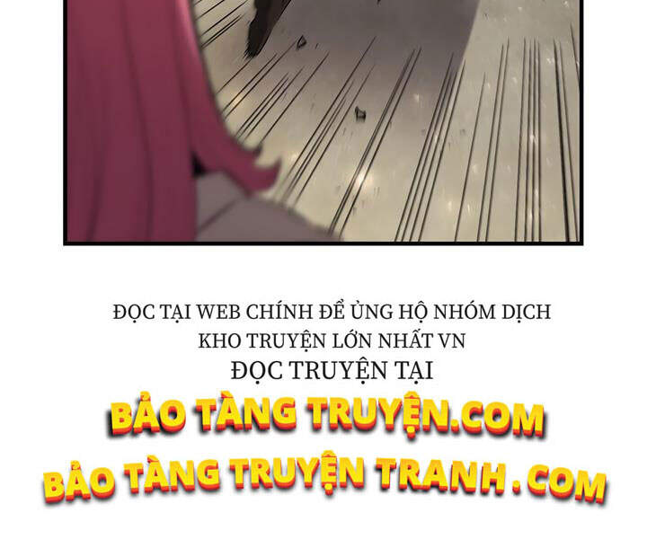 Khát Vọng Trỗi Dậy Chapter 76 - 99