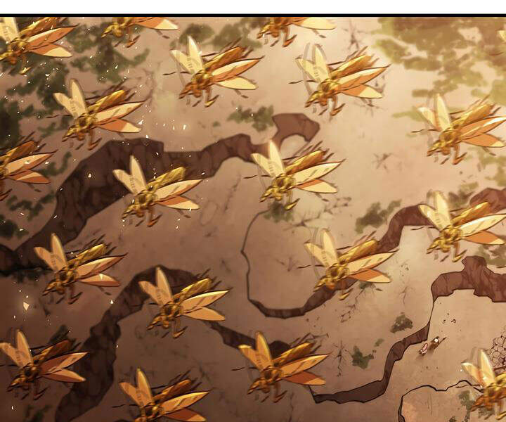 Khát Vọng Trỗi Dậy Chapter 76 - 100