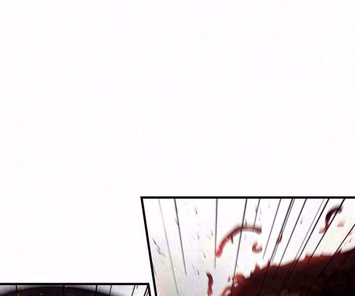 Khát Vọng Trỗi Dậy Chapter 77 - 2