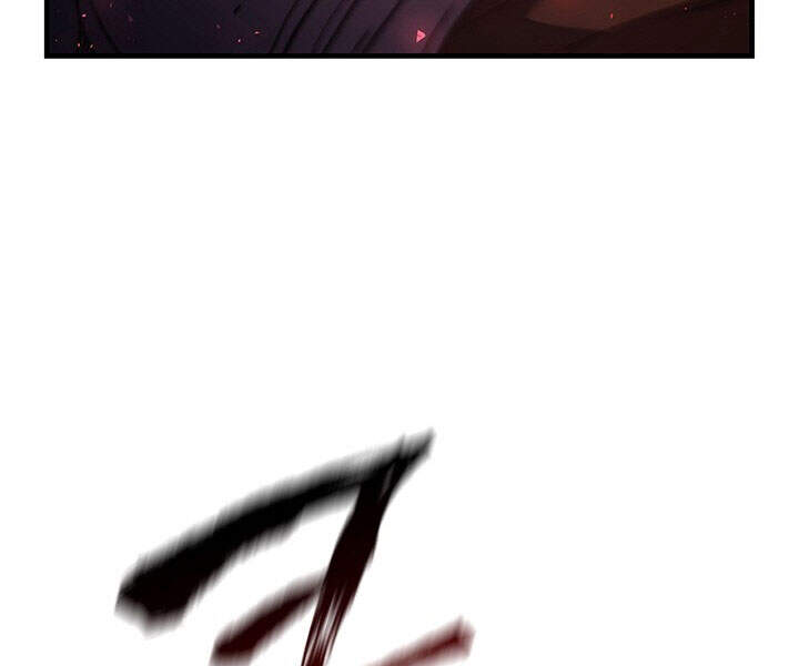 Khát Vọng Trỗi Dậy Chapter 77 - 11