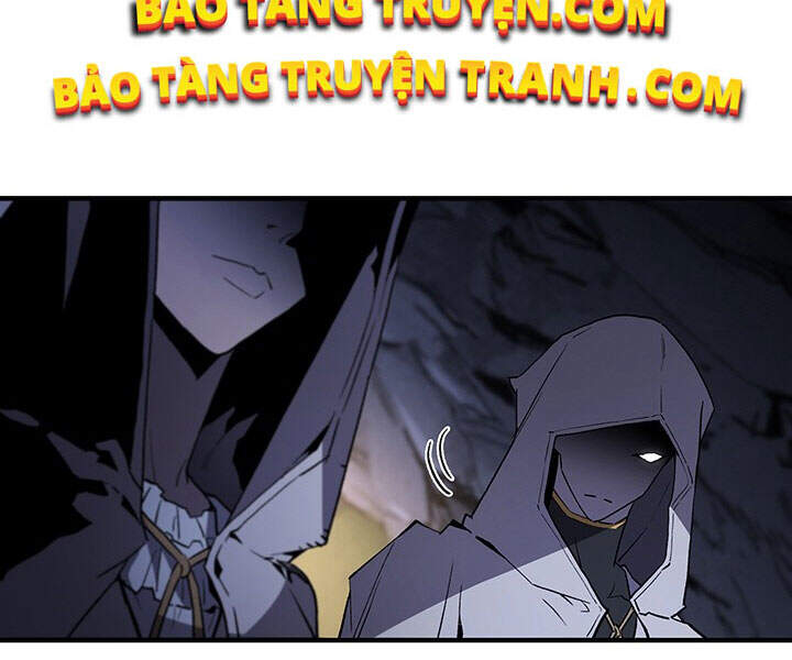 Khát Vọng Trỗi Dậy Chapter 77 - 101