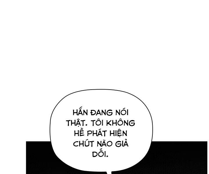 Khát Vọng Trỗi Dậy Chapter 77 - 102