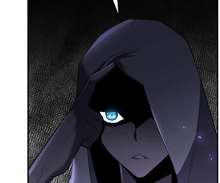 Khát Vọng Trỗi Dậy Chapter 77 - 103