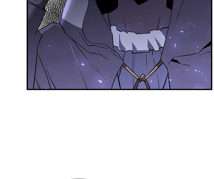 Khát Vọng Trỗi Dậy Chapter 77 - 104