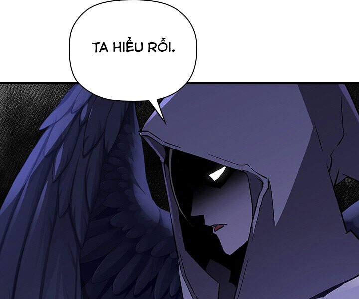 Khát Vọng Trỗi Dậy Chapter 77 - 105