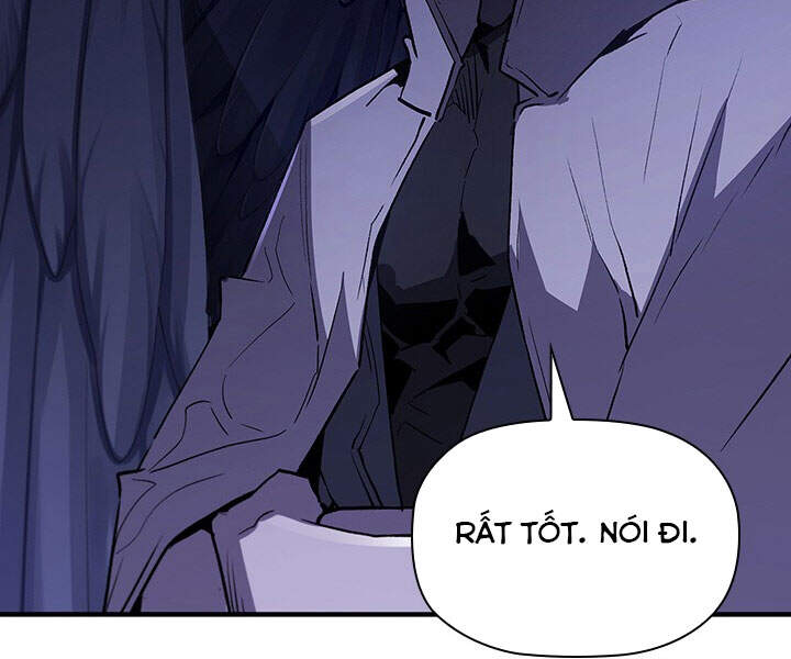 Khát Vọng Trỗi Dậy Chapter 77 - 106