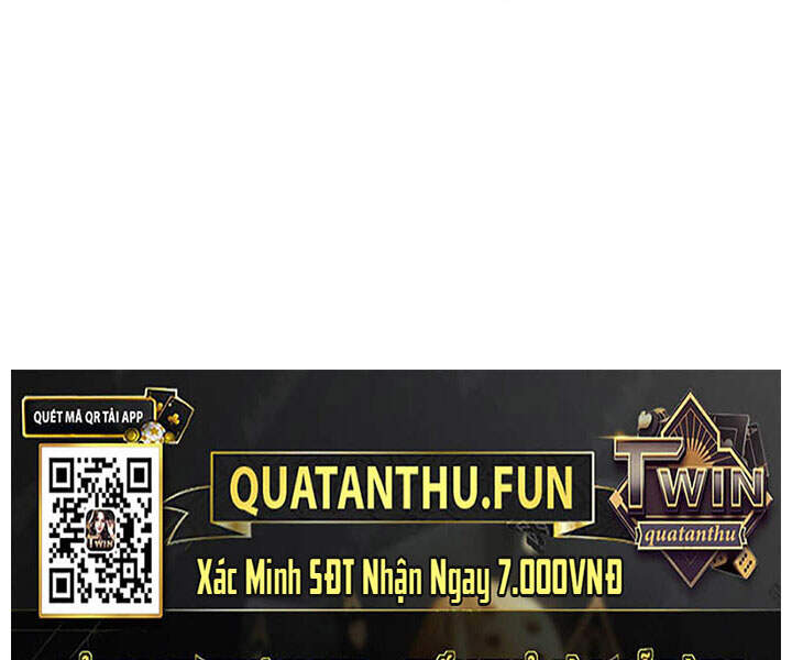 Khát Vọng Trỗi Dậy Chapter 77 - 107