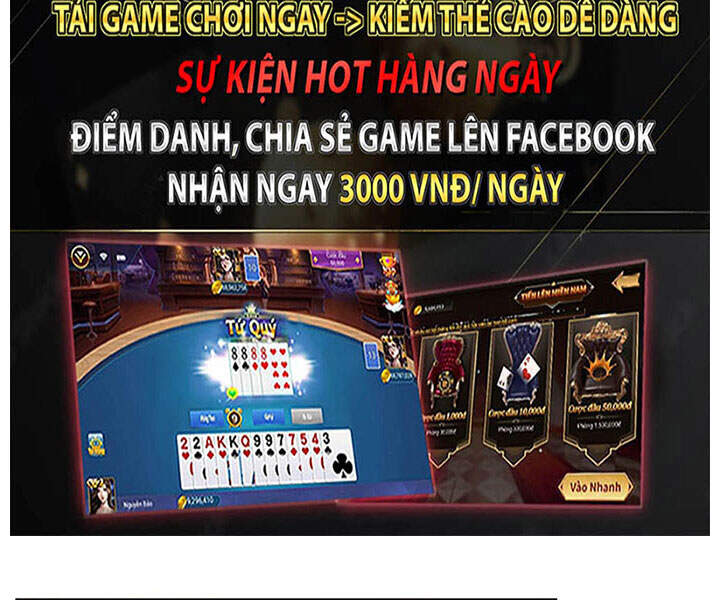 Khát Vọng Trỗi Dậy Chapter 77 - 108