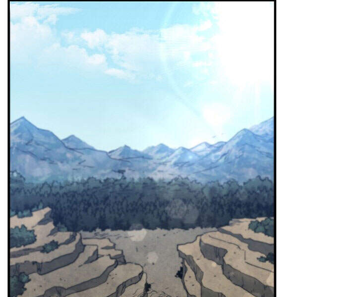 Khát Vọng Trỗi Dậy Chapter 77 - 109