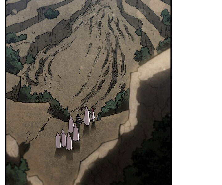 Khát Vọng Trỗi Dậy Chapter 77 - 110