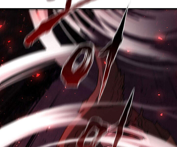 Khát Vọng Trỗi Dậy Chapter 77 - 12