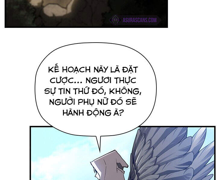 Khát Vọng Trỗi Dậy Chapter 77 - 111