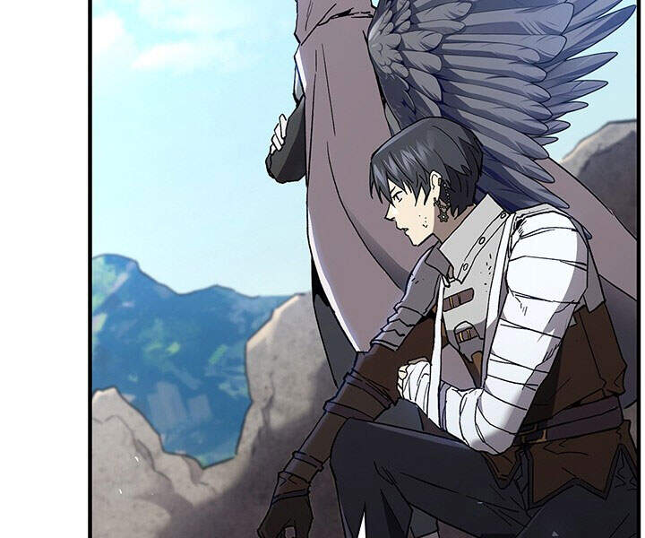 Khát Vọng Trỗi Dậy Chapter 77 - 112