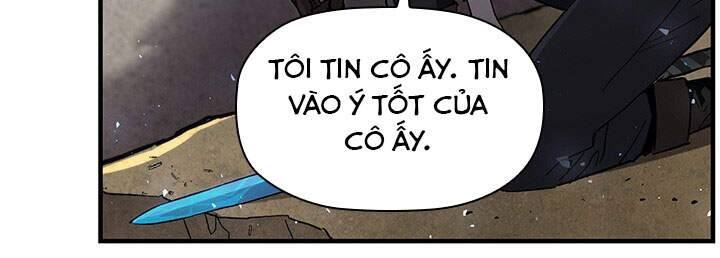 Khát Vọng Trỗi Dậy Chapter 77 - 113