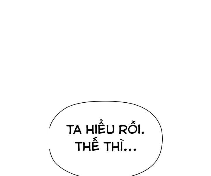 Khát Vọng Trỗi Dậy Chapter 77 - 114