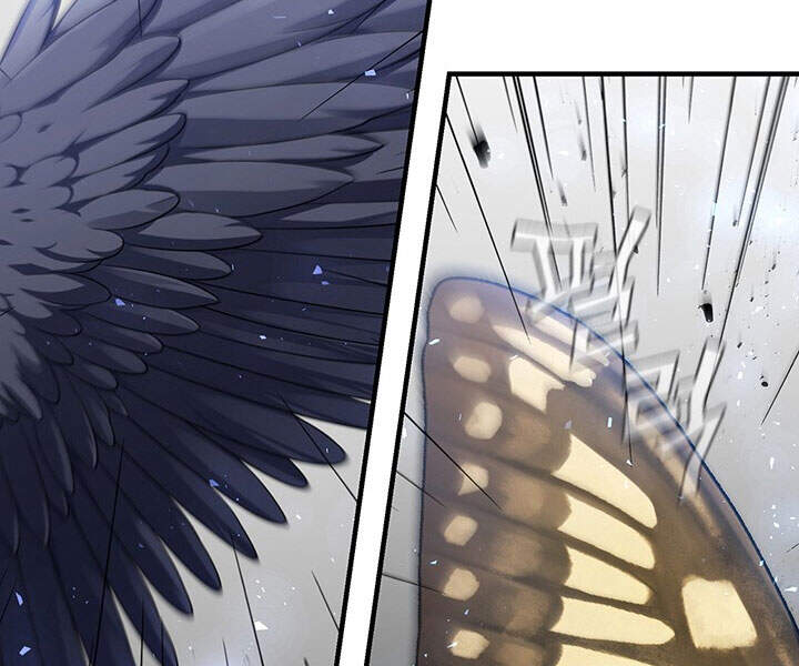 Khát Vọng Trỗi Dậy Chapter 77 - 116