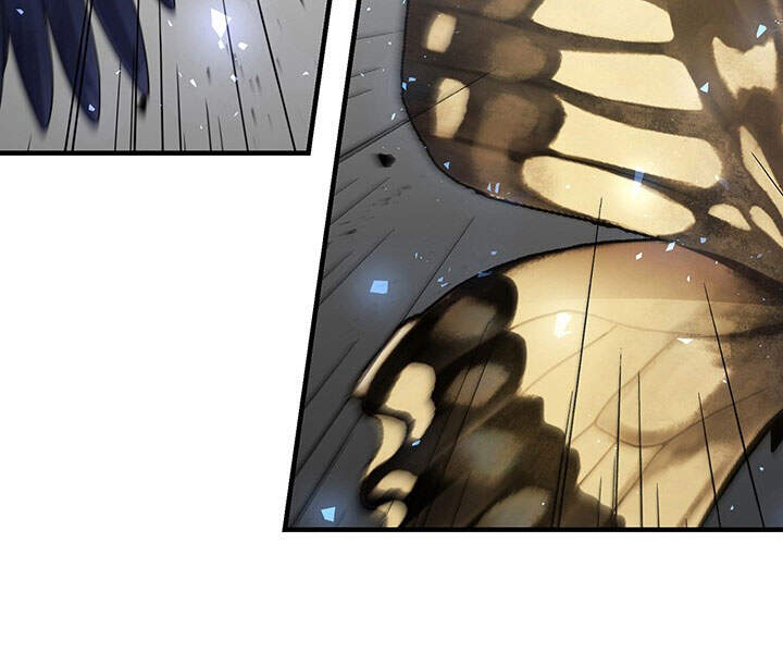 Khát Vọng Trỗi Dậy Chapter 77 - 117