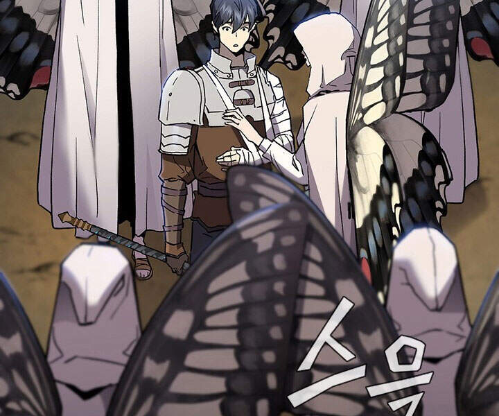 Khát Vọng Trỗi Dậy Chapter 77 - 119