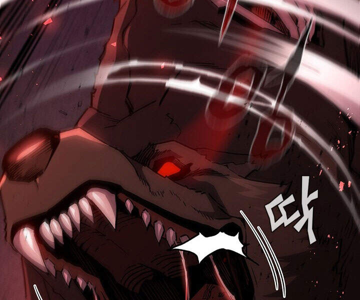 Khát Vọng Trỗi Dậy Chapter 77 - 13